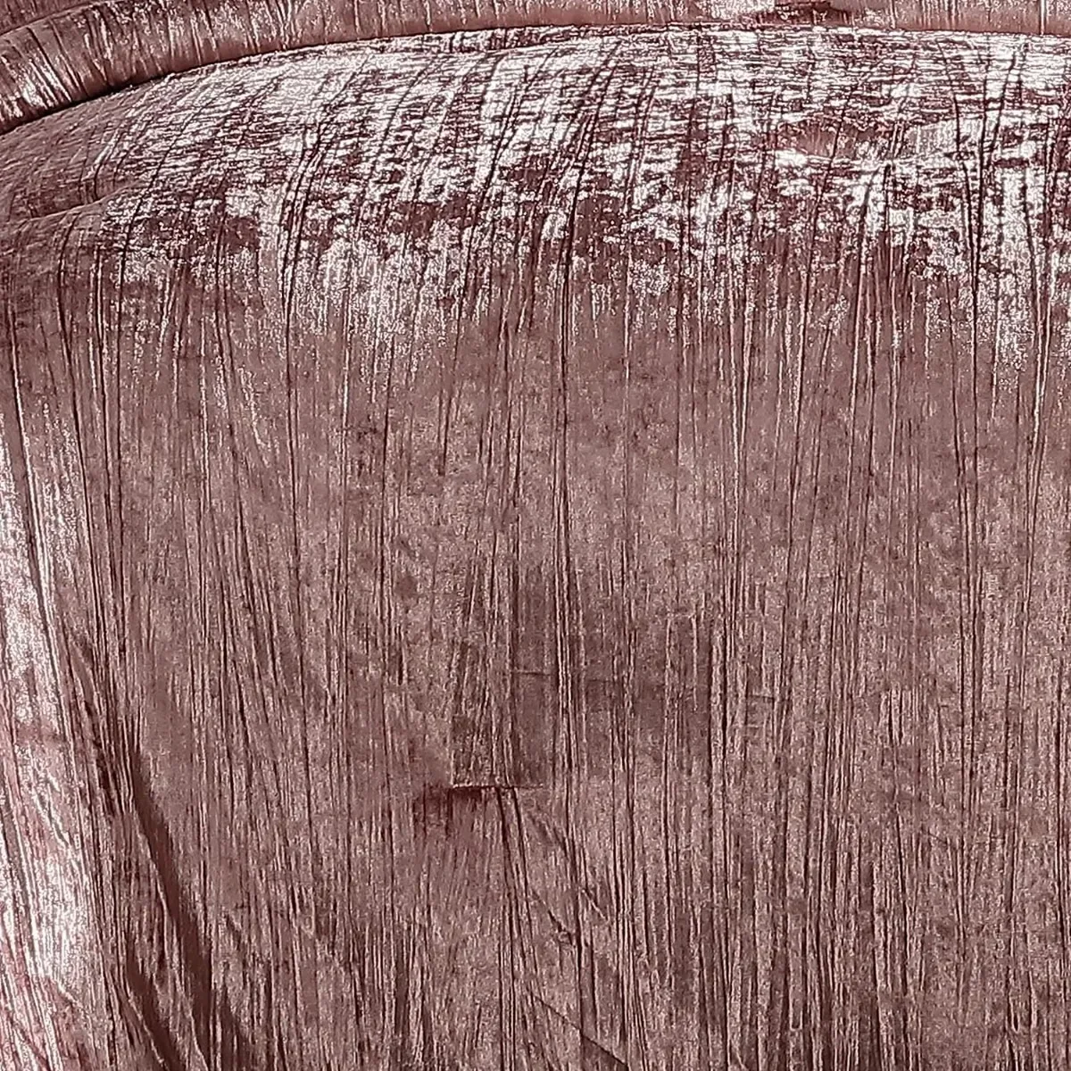 River brook Home Turin Tröster Set, König, Rouge, 7 Stück Set