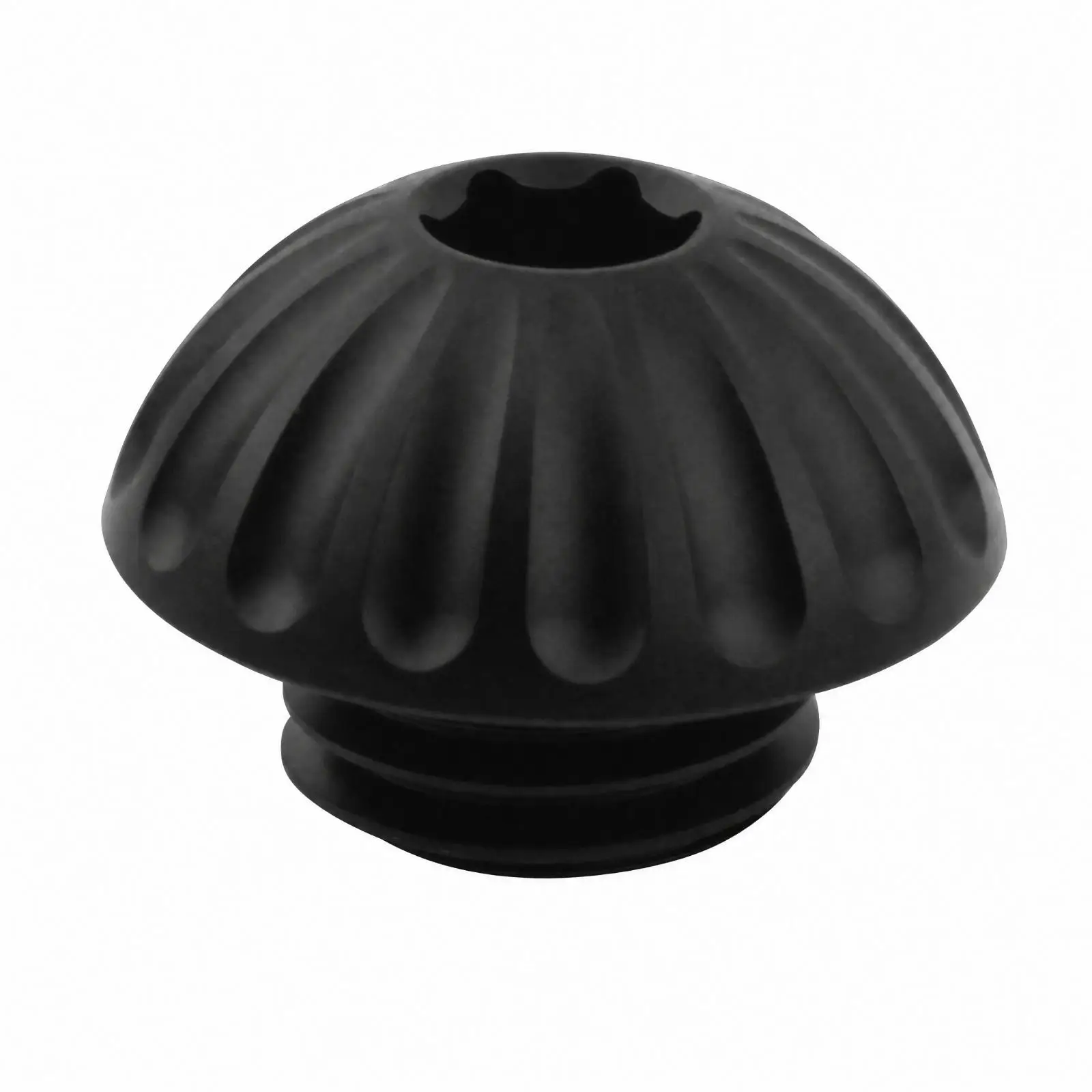 Custom Motorcycle Oil Filler Cap Tool Setup Direct Fit for Classic Native T120 Adventure