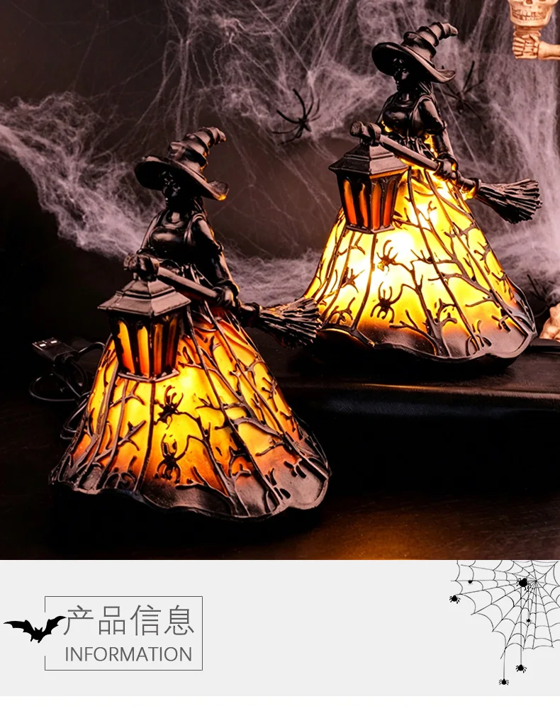 https://ae-pic-a1.aliexpress-media.com/kf/Sf9875041720d42d6b57efcdfd0c2ca3cZ.jpg?width=790&height=996&hash=1786