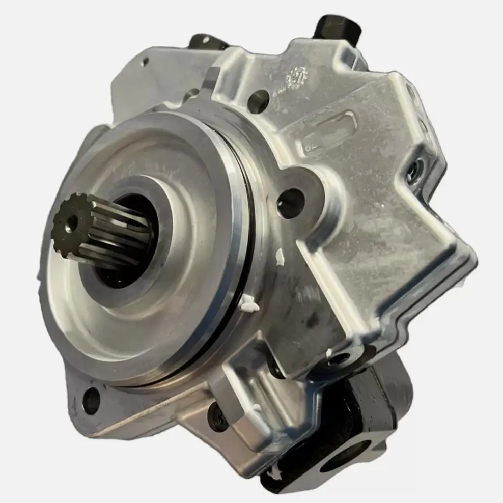 

Tool AccessoriesAutomotive Parts Master Cylinder 0445020201,0445020075,0986437350,0445020208