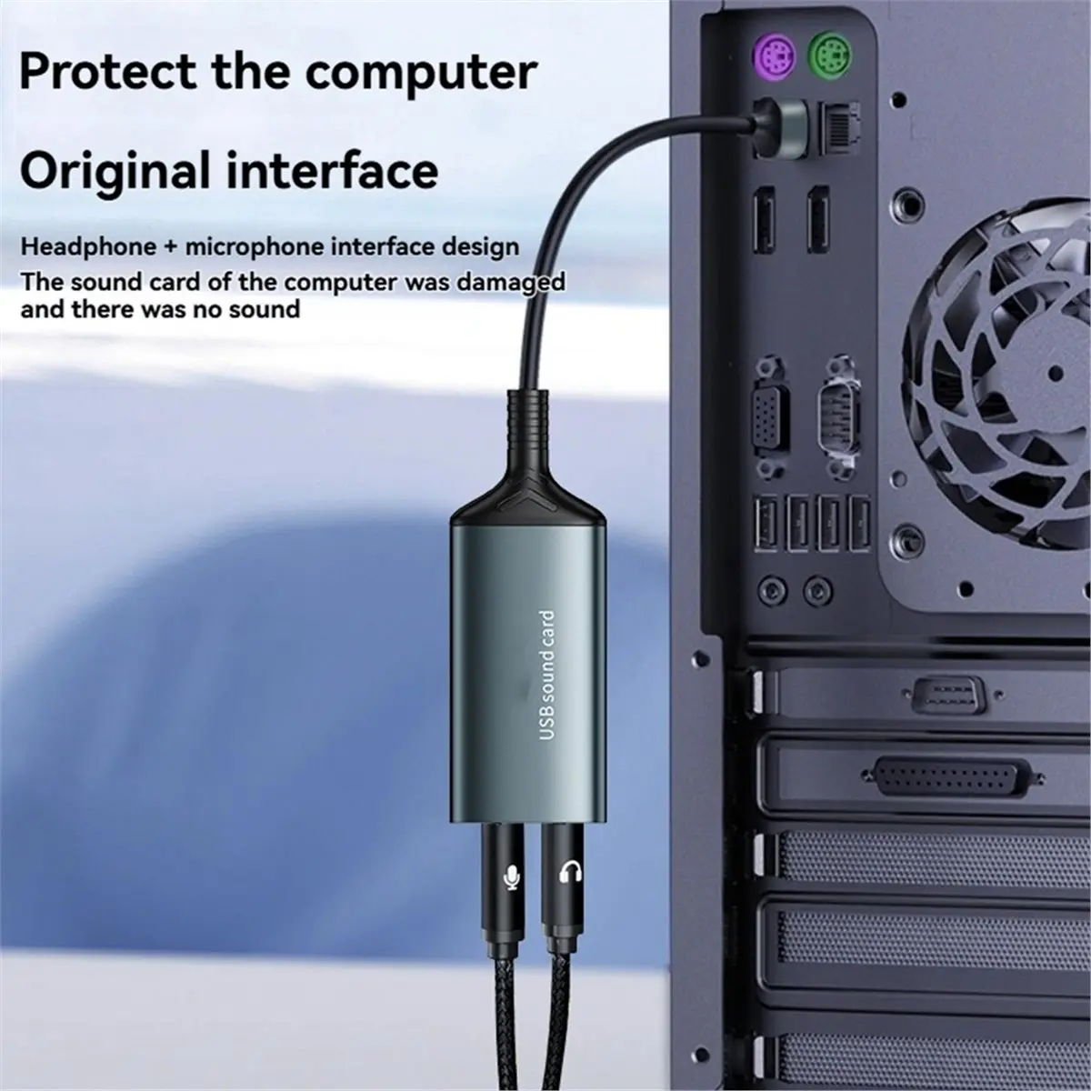 a60i-placa-de-som-usb-externa-adaptador-de-Audio-usb-para-fone-de-ouvido-de-35mm-microfone-e-alto-falante-interface-de-Audio-para-laptop-e-computador