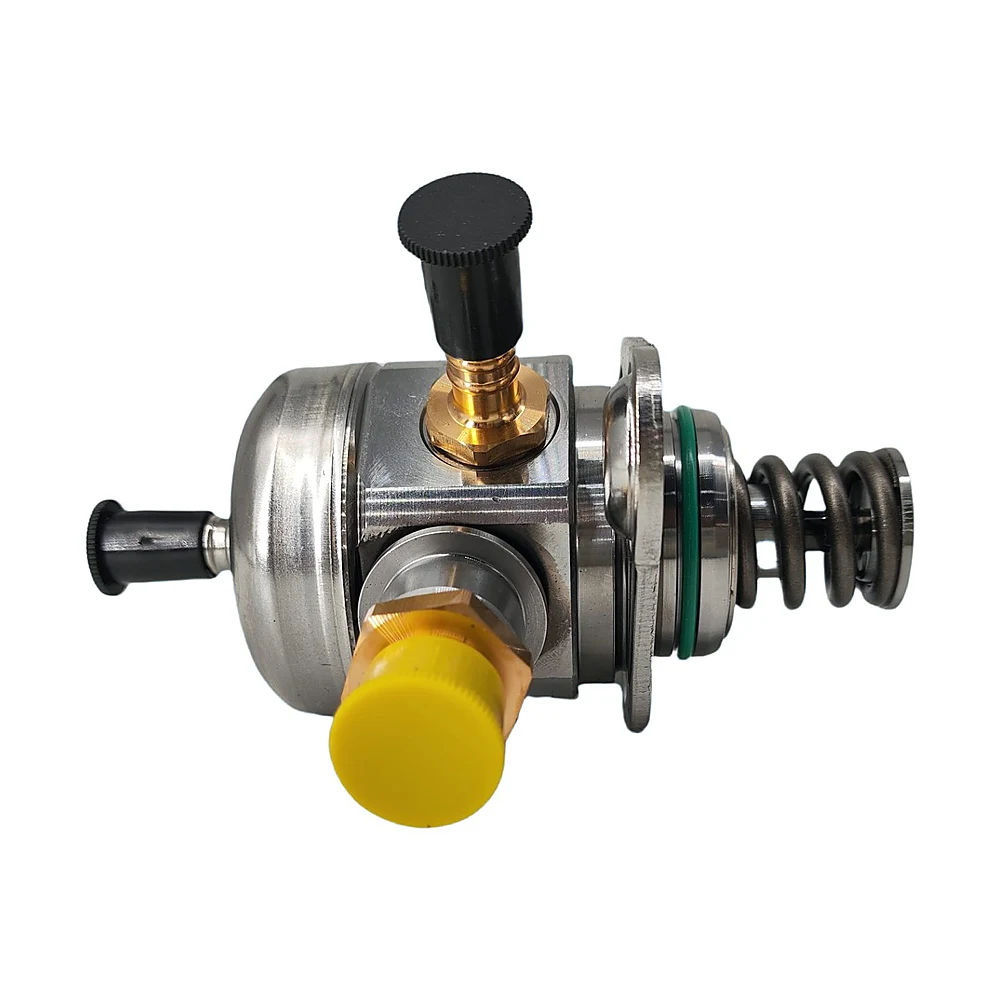 High Pressure Fuel Pump 06B127025A 06B127025C Fit For Faw Audi A6 qu. 3 0 2001-2026 A6 1 8 1997-2019 A6 L Hybrid 2.0 2016-Up
