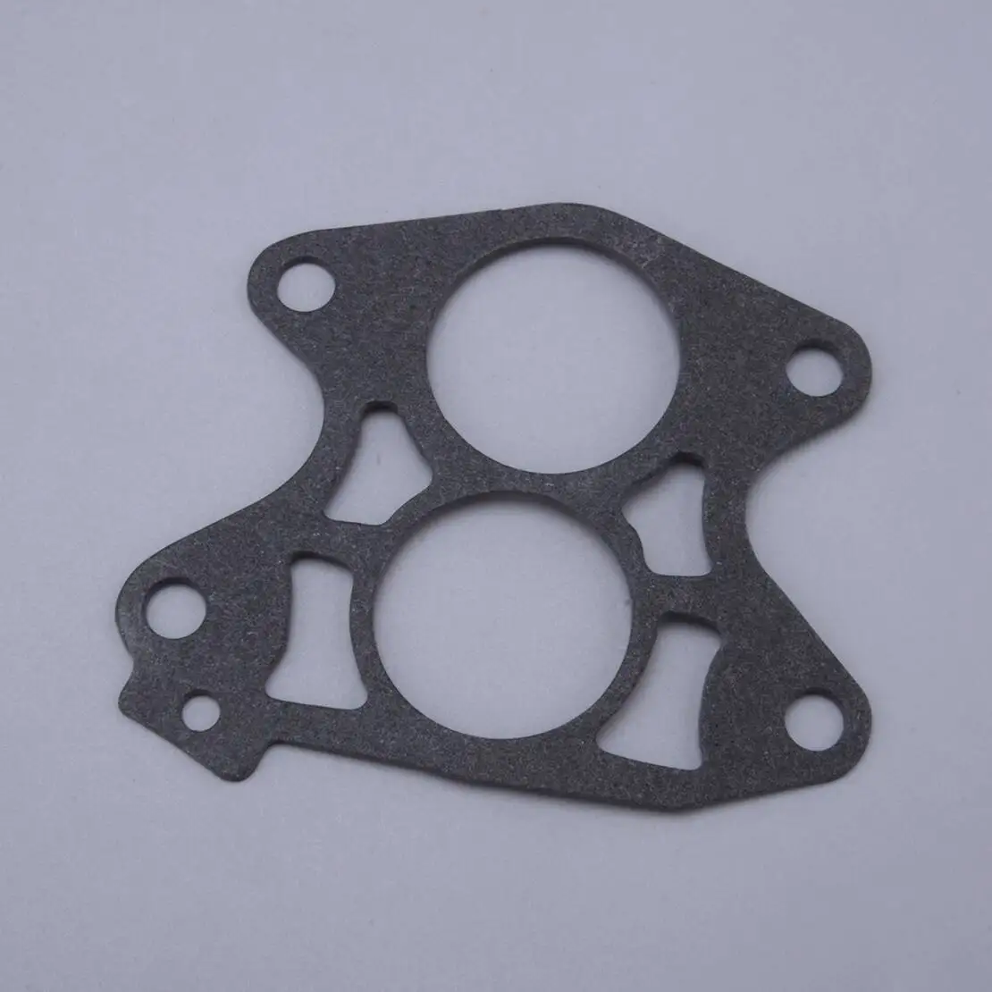 688-12414-A1 688-12414-A1-00 688-12414-A1-00 18-0844 Thermostat Gasket Fit For Yamaha 75/85/90/115/130/150/175/200/220/225 Hp