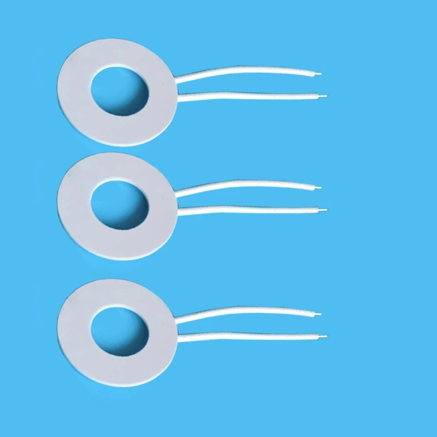 18Mm Id 38Mm Od 1.5…