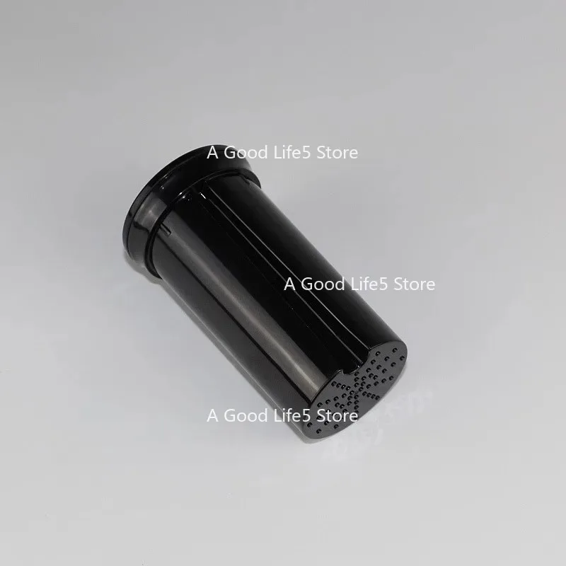 Suitable for Juicer HR1832 1833 1836 1837 Plastic Rod, Food, Putter, Accessories