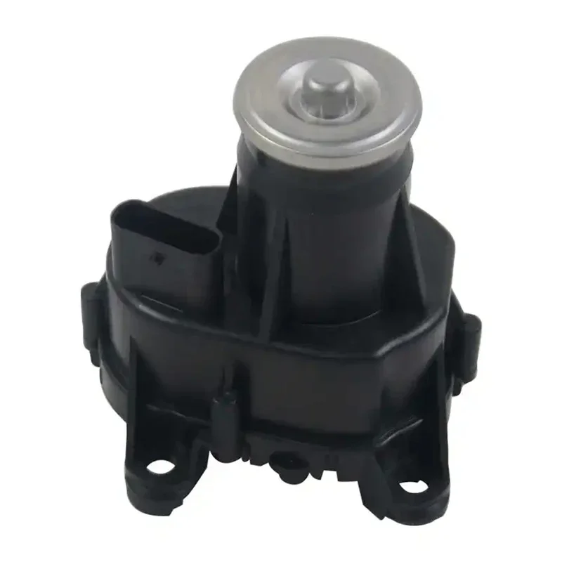 مدخل مشعب المحرك رفرف المحرك ، BMW 1 ، 3 ، 5 ، 7 ، X1 ، E84 ، X3 ، E83 ، X5 ، E70 ، X6 ، E71 ، 11618575534 ، N57 ، N47