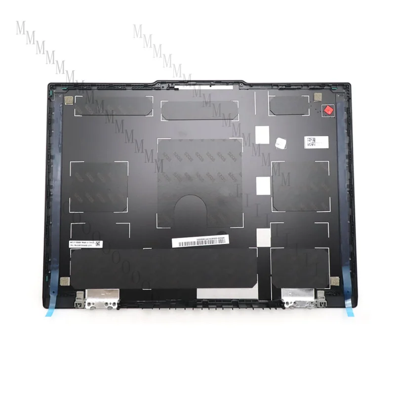 G... 5CB1S55453 For Lenovo Thinkpad P14s Gen 6 Lcd Back Cover Rear Lid Top Case