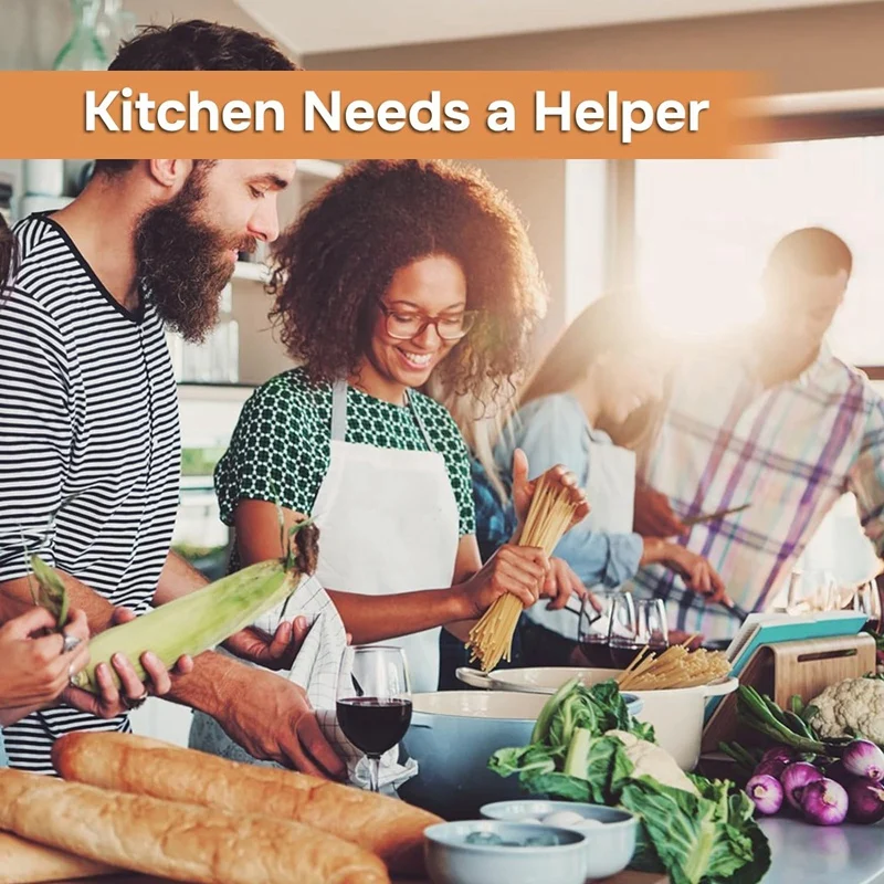 حراس لموقد الغاز العلوي يغطي حامي 0.3 مللي متر ، موقد الغاز الموقد يغطي 3 موقد حصيرة حامي مع 2 موقد الفضاء الحشو دائم