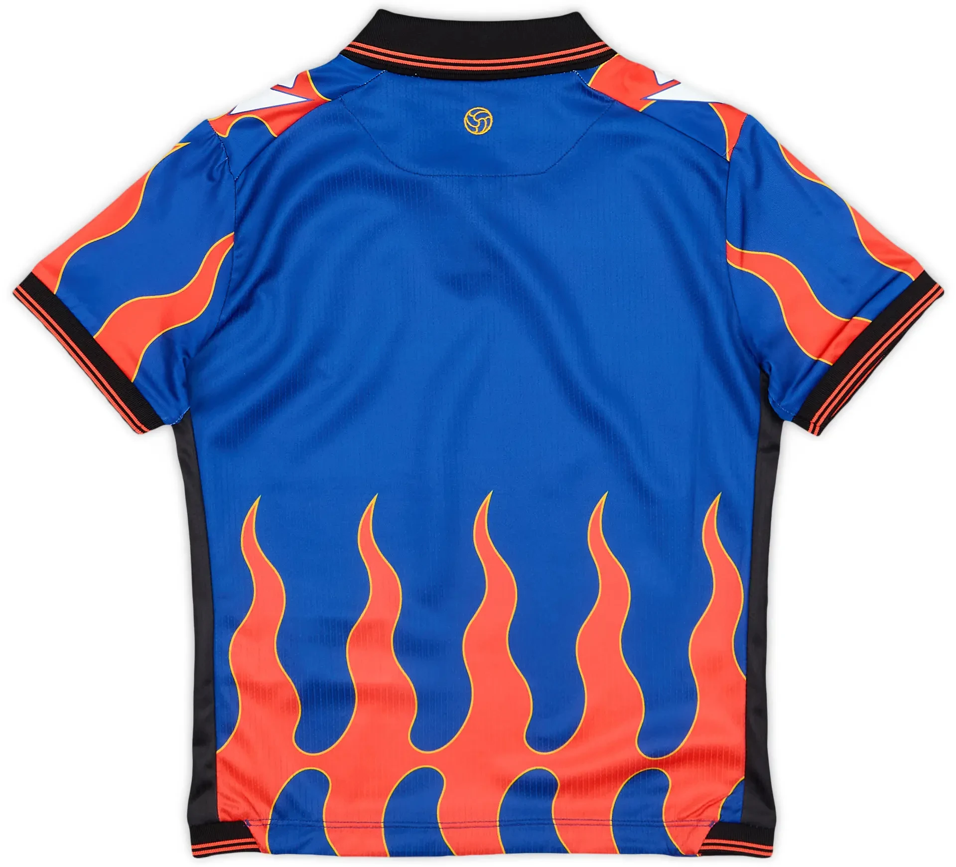 

Мотоциклетная рубашка-поло Basel Home Shirt Мужской спортивный топ Детская повседневная футболка с короткими рукавами Дышащая футболка с принтом высокой четкости