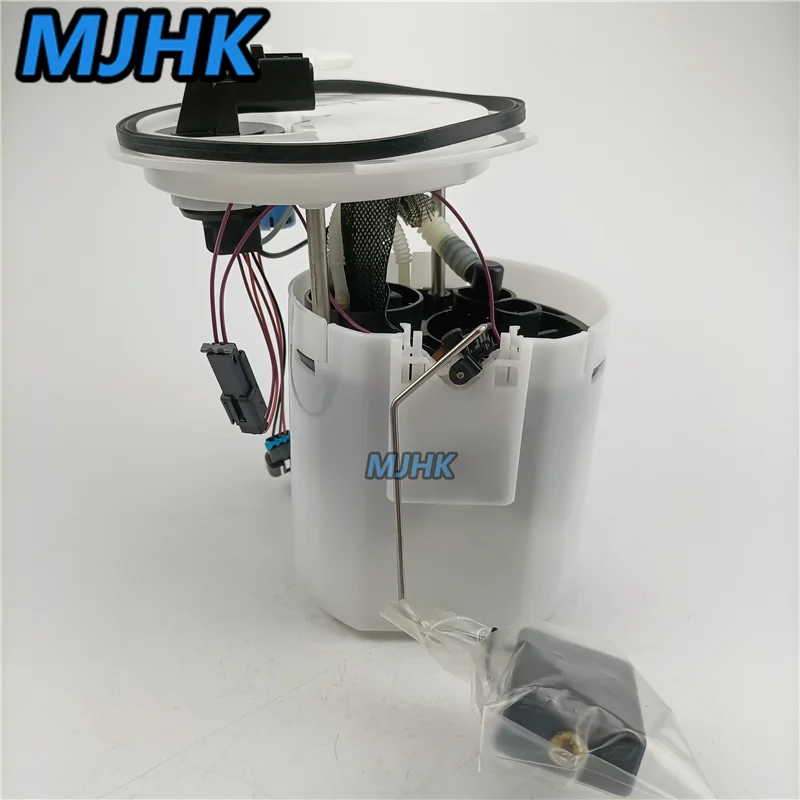 

MJHK High Quality 68028056AA 68028056AB Fit For Chrysler Pacifica V6 3.5L 12V Fuel Pump Assembly 68028057AA 5101803AB 5101803AC