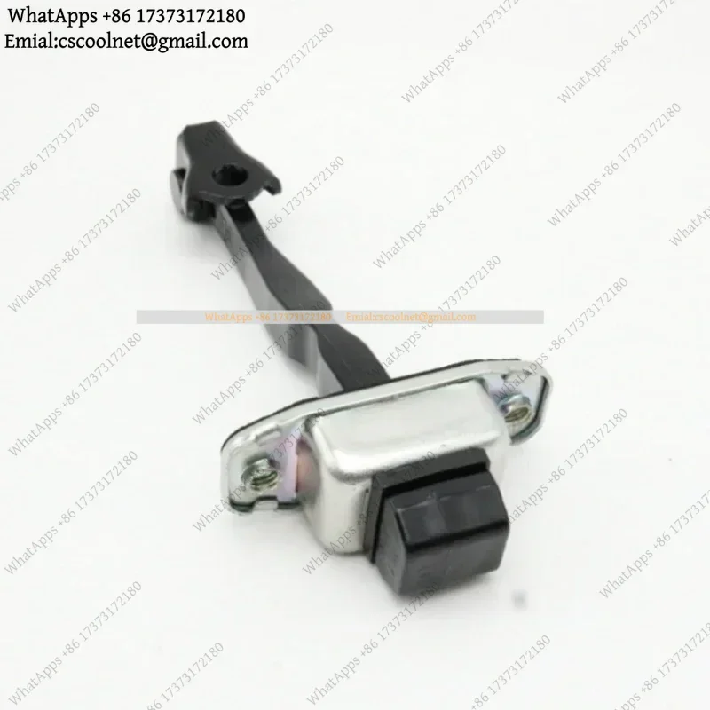 k3 Door Check Arm Stop Hinge Strap Limiter For Suzuki Vitara SX4 S-Cross