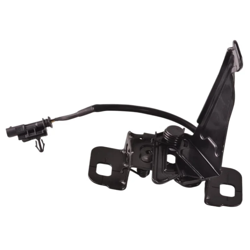 

Trunk Latch Hood Latch Lock Catch For Chevrolet Impala 2014-2020,oem 84156187,84156187,13512288,22787035