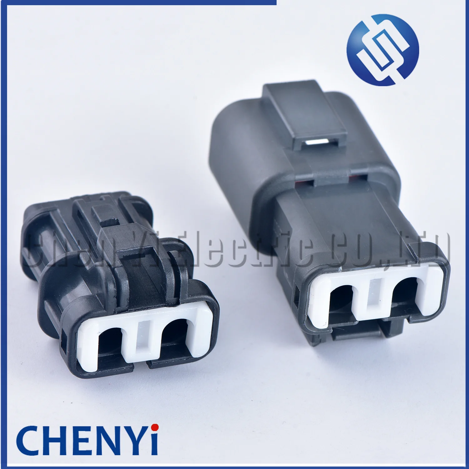 2 Pin Waterproof connector 7222-6423-30 7123-6423-30 7157-6720-40 For Honda OBD Distributor For car Speed Water Temperature Plug