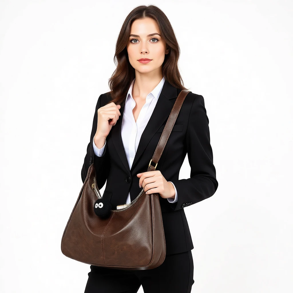 حمل حقيبة حقائب اليد النسائية للماء حقيبة كروسبودي حقائب النساء حقائب سيدات الأعمال حقائب اليد للنساء شحن مجاني عادية