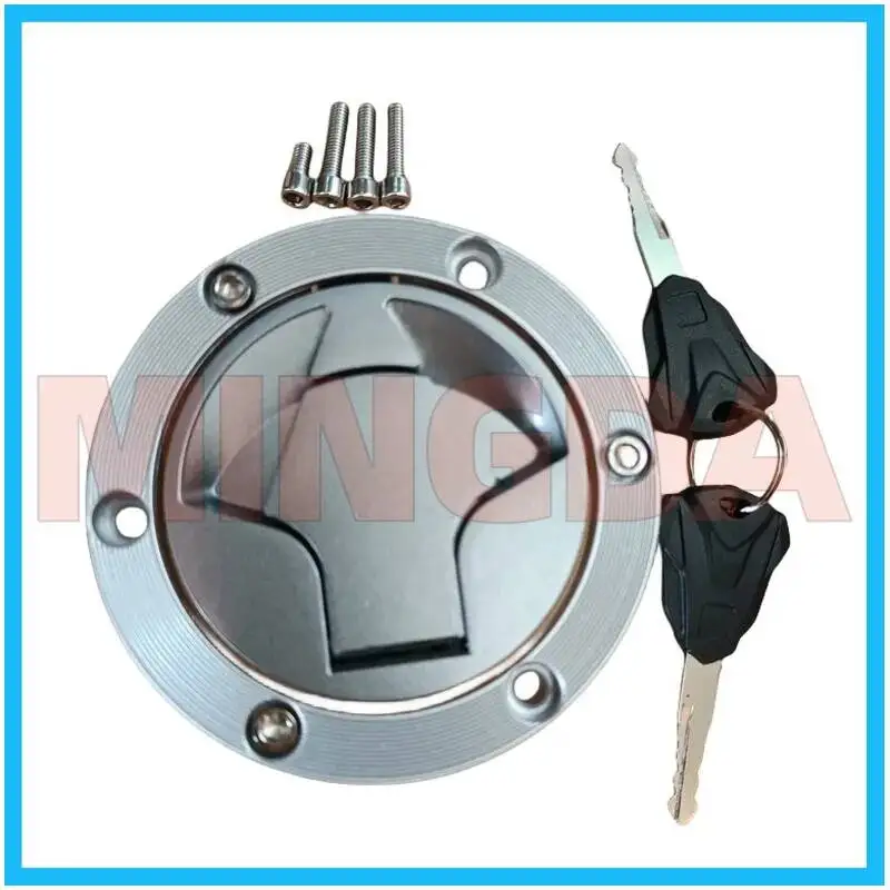 

Крышка топливного бака/крышка и замок для Lifan Lf250-d/e/v16/200-3b/kpm200