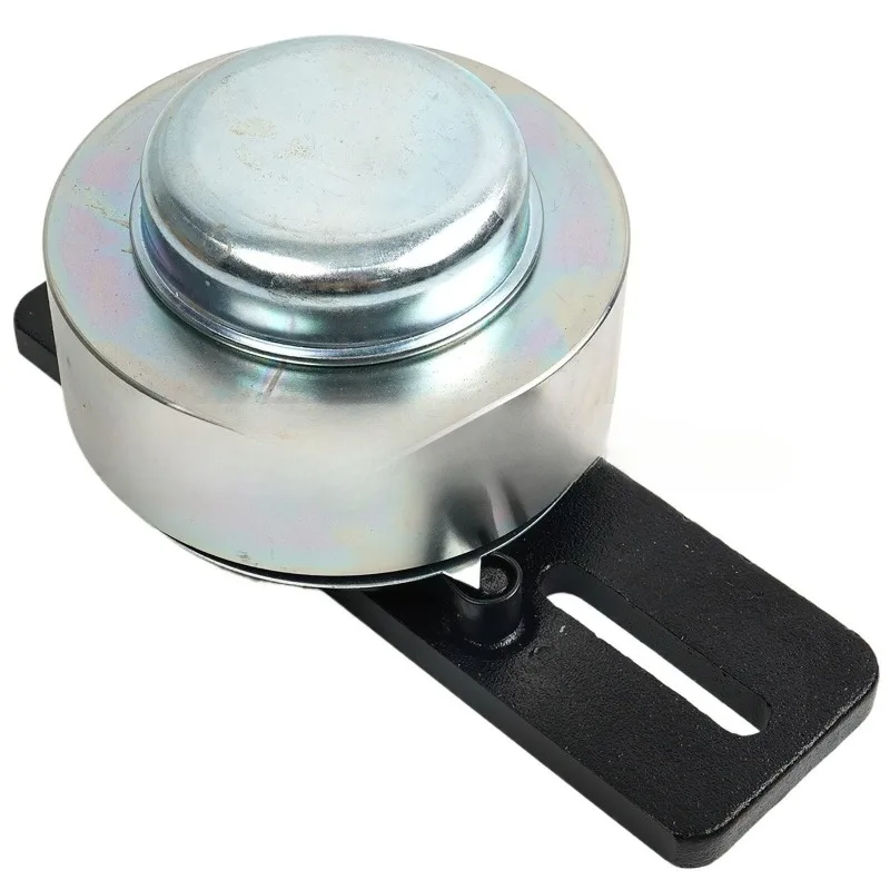 

6735884 Drive Belt Tensioner Pulley Assy 6711698 for Bobcat 5600 563 751 753 T140 T180 T190 S130 S150 S160 S175 S185 S205 S530