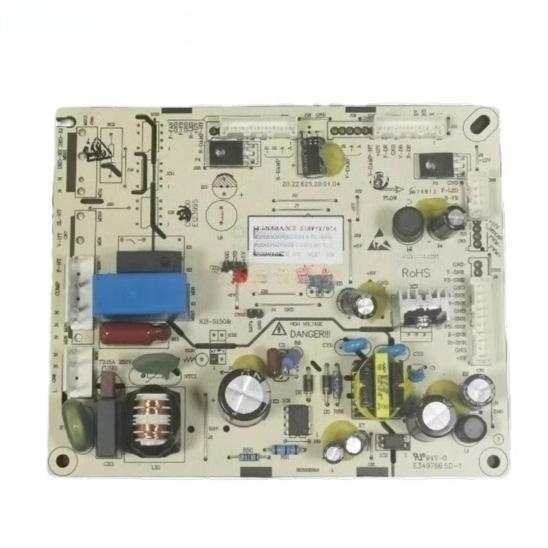 placa-de-control-para-refrigerador-hisense-bcd-518wyx-hc4-hg2126844-a-v03-circuito-pcb-2126844-placa-base-para-refrigerador-piezas-para-congelador