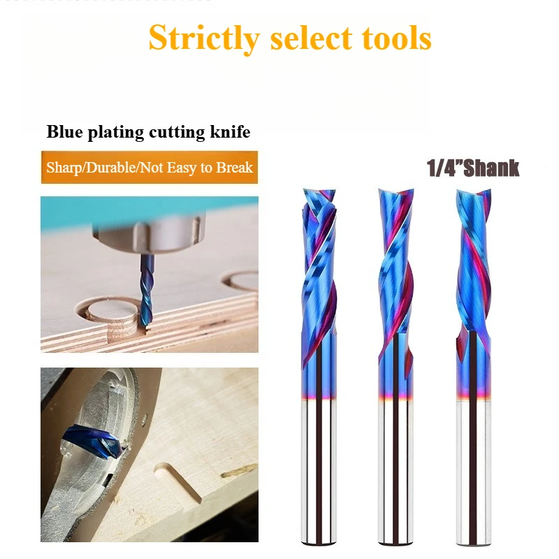 fresa-a-spirale-composita-per-taglio-su-e-giu-per-lavorazione-cnc-del-legno-scanalatura-intaglio-e-foratura-per-tenoni