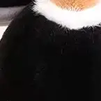 

Милая страусиная плюшевая игрушка, мультяшный кулон, мягкая кукла, брелок для ключей, рюкзак, автомобильная сумка, брелок для ключей, декор, подарок для ребенка