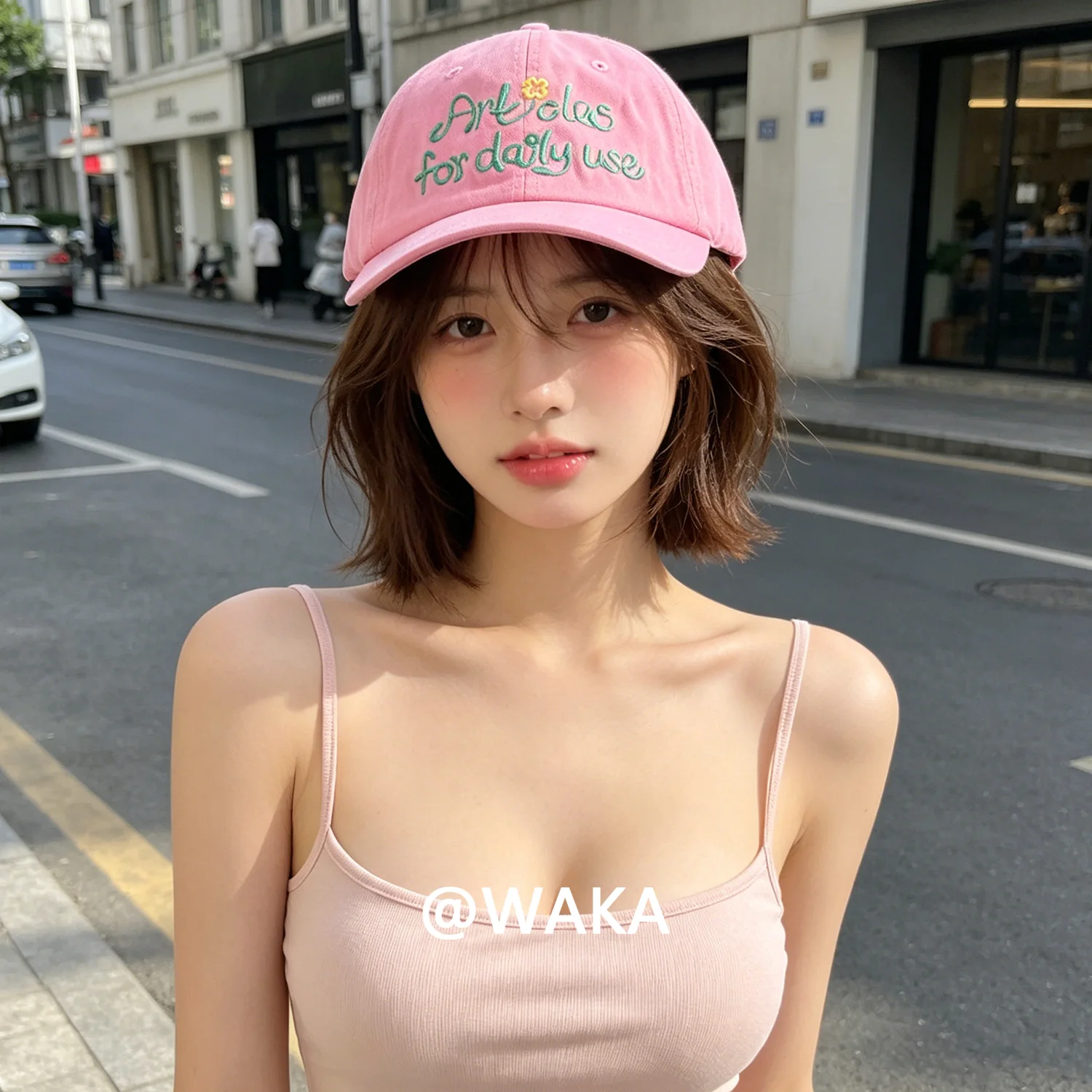 vintage-baseball-cap-letter-mini-flower-embroidery-adjustable-unisex-casual-sun-hat-for-daily-outdoor-spring-summer-wear