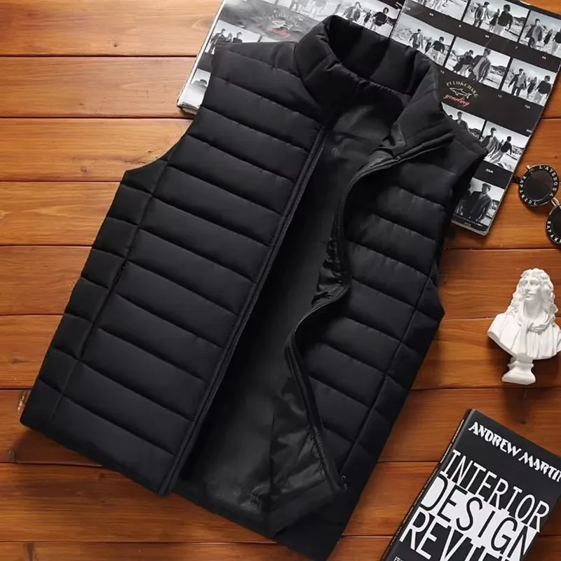 Thumbnail 2 - #18 Best Bullet Proof Vests to Buy In 2026