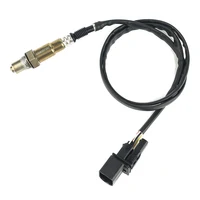 0258007057 17014 LSU4.2 Sensor de oxígeno O2 aguas arriba de banda ancha para Audi TT VW Golf GTI Jetta 1.8L 99-05 234-5117 0258007090