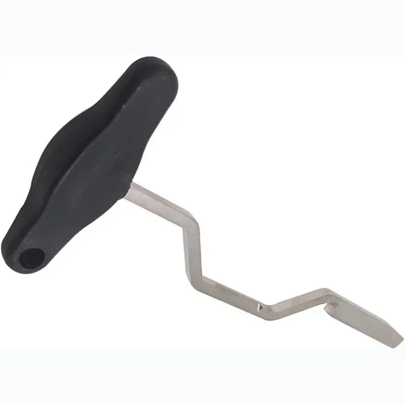 

For VW 7-Speed DSG Gearbox Mechatronic Assembly Lever Electromechanical Unit Special Tools