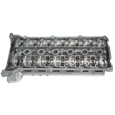 

Bulk Price Wholesale Cheap Auto Parts Cylinder Head Assembly Engine Cylinder Head 11121748391 for BMW