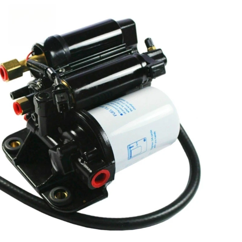 

21608511 For Volvo, Yacht Pump Boats, New Electric Fuel Pump Assembly 21545138