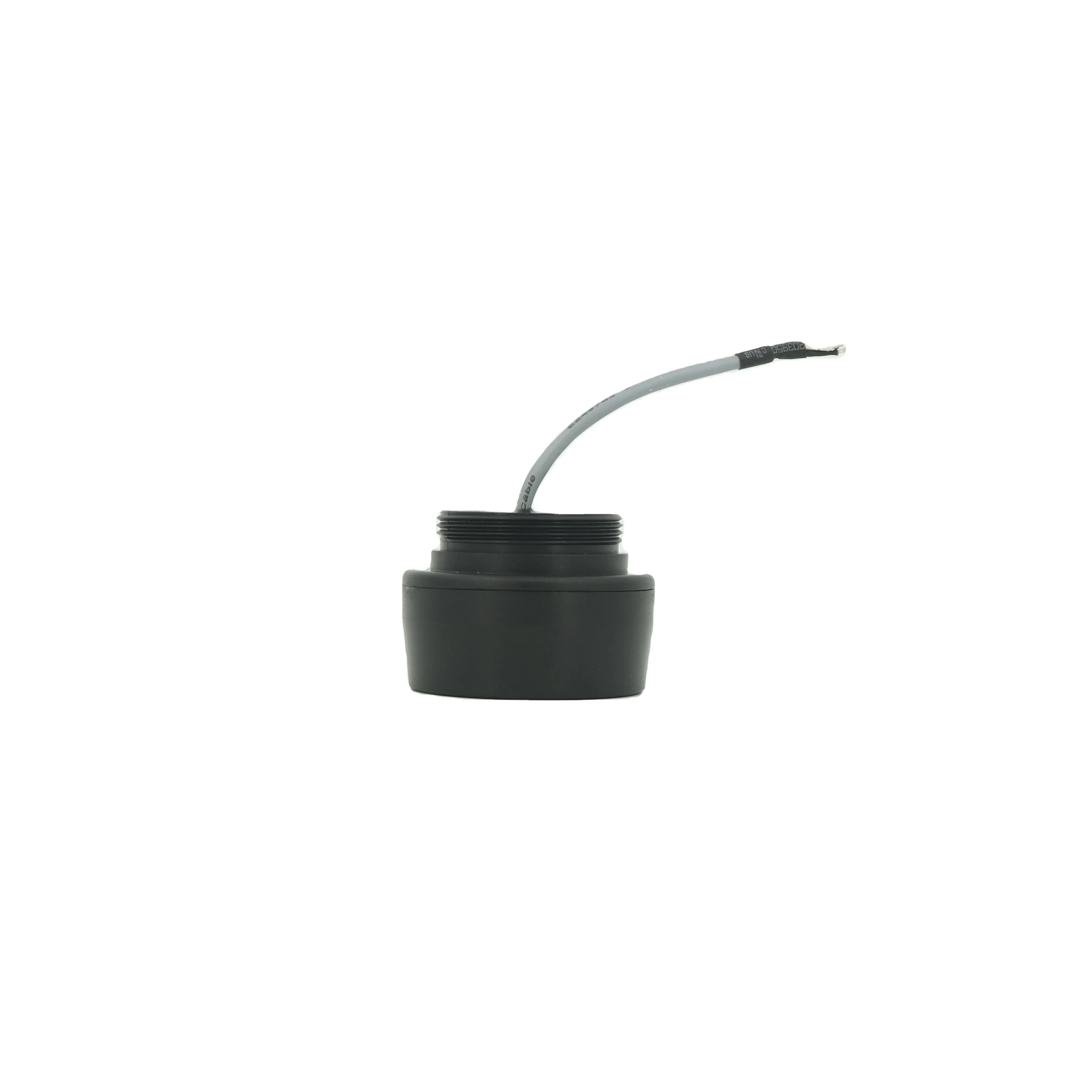 49kHz Conventional Distance Measuring Sensor Ultrasonic Obstacle Avoidance Sensor Proximity Level Meter Sensor (FYA-49-08HD)