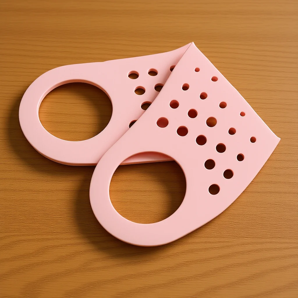 Sangle de Lifting du visage réutilisable pour dormir, réducteur de Double menton plus mince, exercice de mâchoire, dispositif de serrage pour soins de la peau