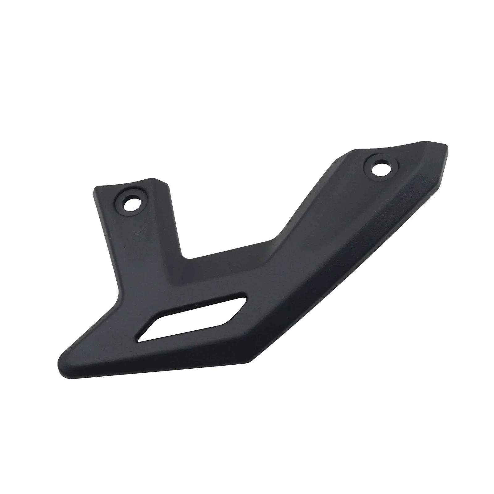 

For SURRON Superforce Bee brand motorcycle chain wheel chain wheel cover electric off-road accessories