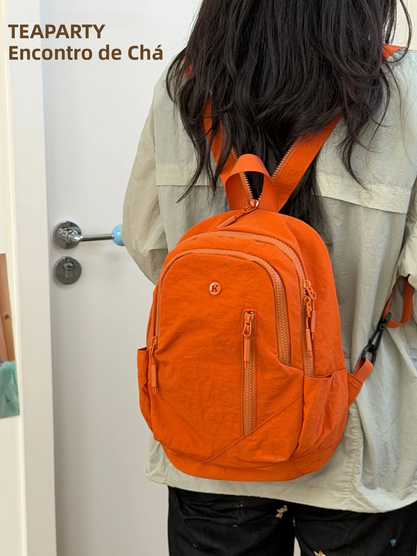 sac-de-poitrine-multifonctionnel-pour-sports-de-plein-air-et-loisirs-unisexe-leger-petit-sac-a-bandouliere-double-sac-de-randonnee-sac-bandouliere-pour-les-voyages