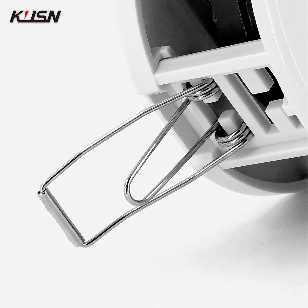 Ceiling Mounted Speakers Active in Ceiling Mini Ceiling Powered Speaker Pa System Home Waterproof 4 Inch 6 Watt 70/100V