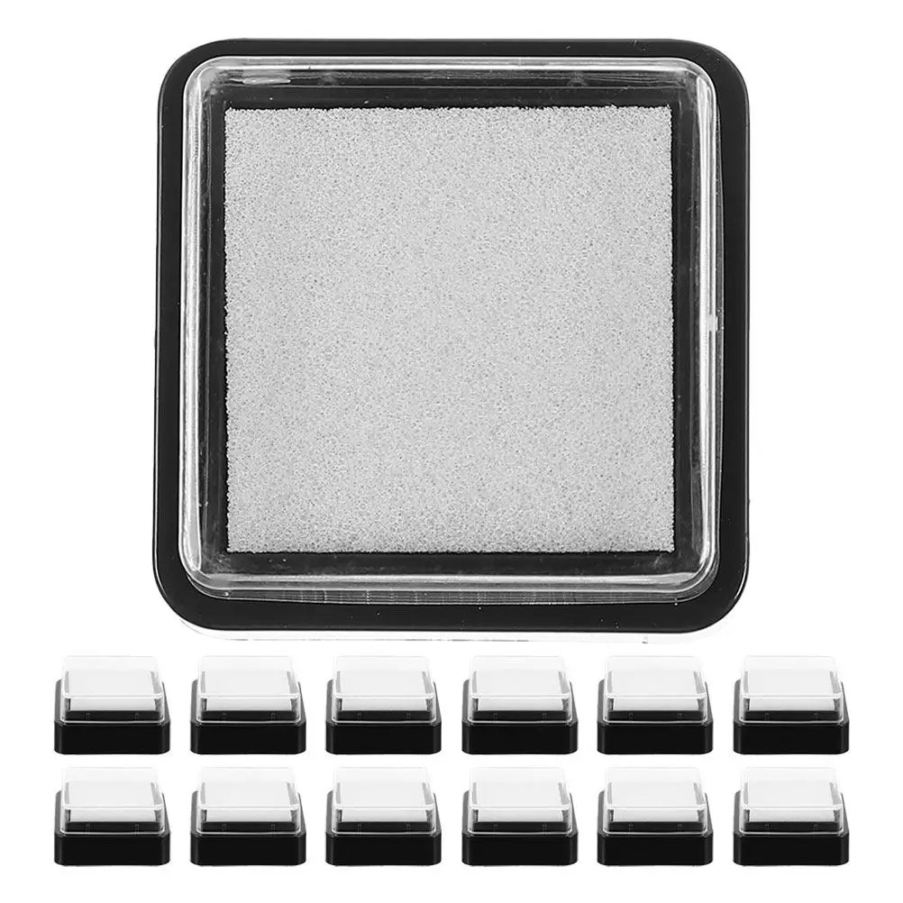 16-almofadas-de-tinta-vazias-recarregaveis-para-carimbos-diy-tamanho-compacto-portatil-para-artesanato-scrapbooking-e-escritorio-sem-sujeira-de-tinta