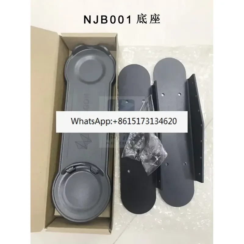 HEXAGON Three Coordinate Measuring Machine Operation Box B403-1002 NJB001 Handle Replacement Part