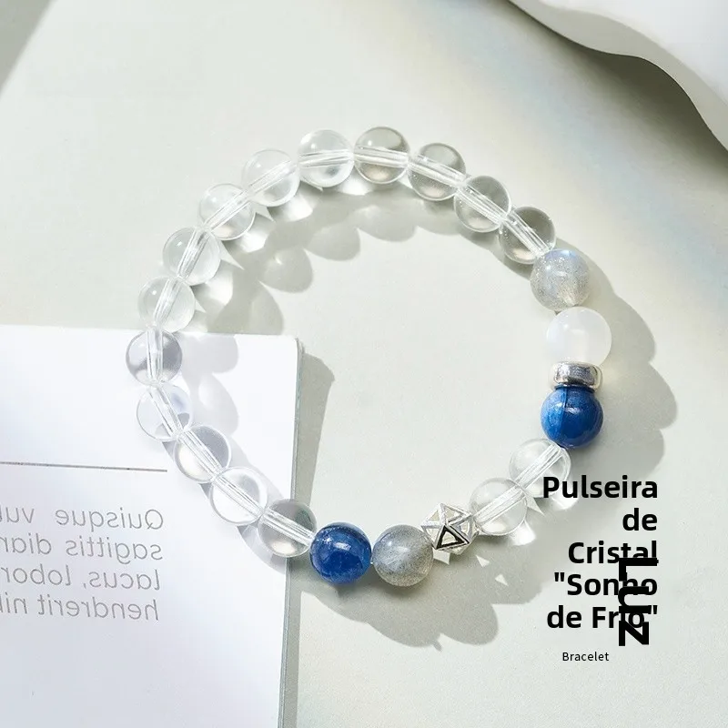 bracelet-extensible-en-cristal-blanc-naturel-et-quartz-bleu-pour-femme-etudiante-petite-amie-cadeau-design-original-finition-polie-tendance