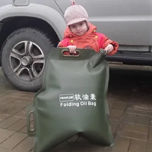 En çok satan 12 kutu düzenleyici 30l-no. 9