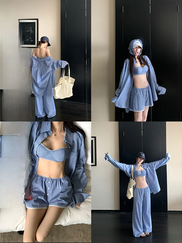 Skk Store Light Oxy…