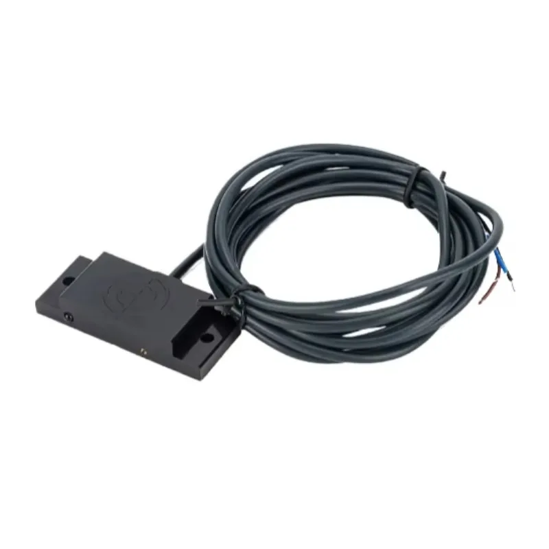 

Good seller Best Quality 100% NEW and Original SOT-NP401H Motor with One Year Warranty Rated Voltage and Current