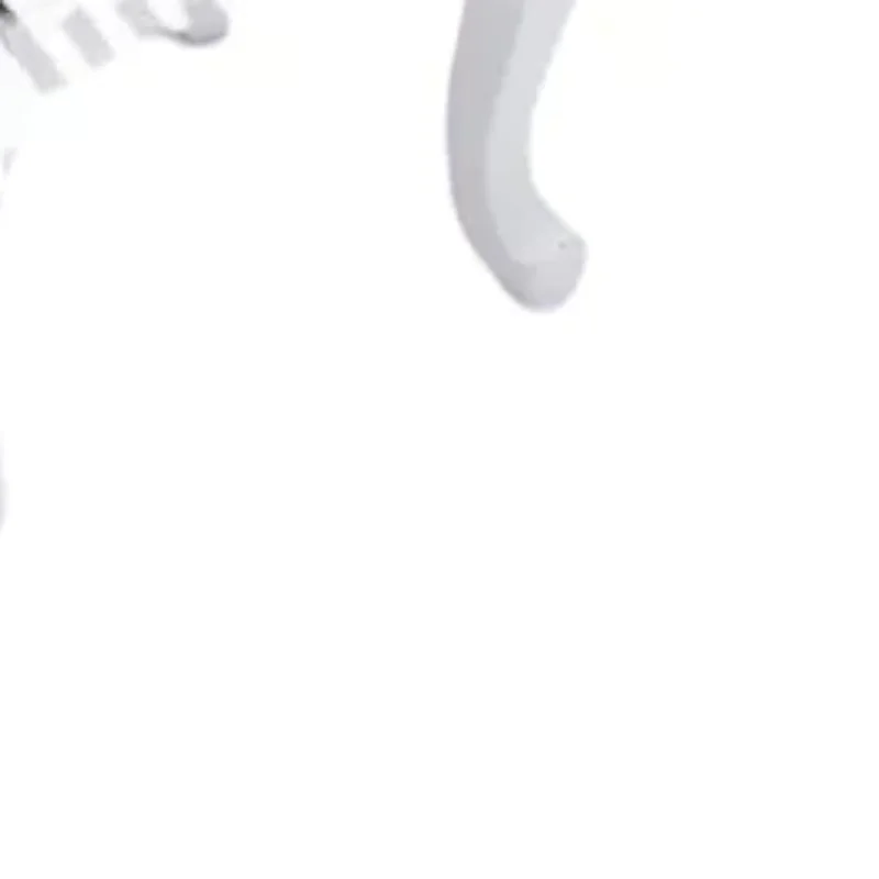 

Dollhouse Miniature Furniture Wooden Bedside Drawer Table Nightstand Cabinet