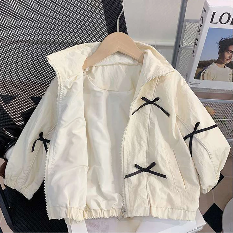 Thumbnail 3 - #34 Ranked Kids Lightweight Jackets Picks in 2026
