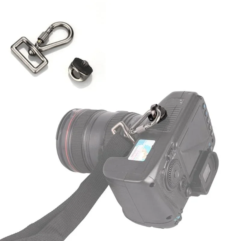 1/2Pcs Slr Camera 1… - image