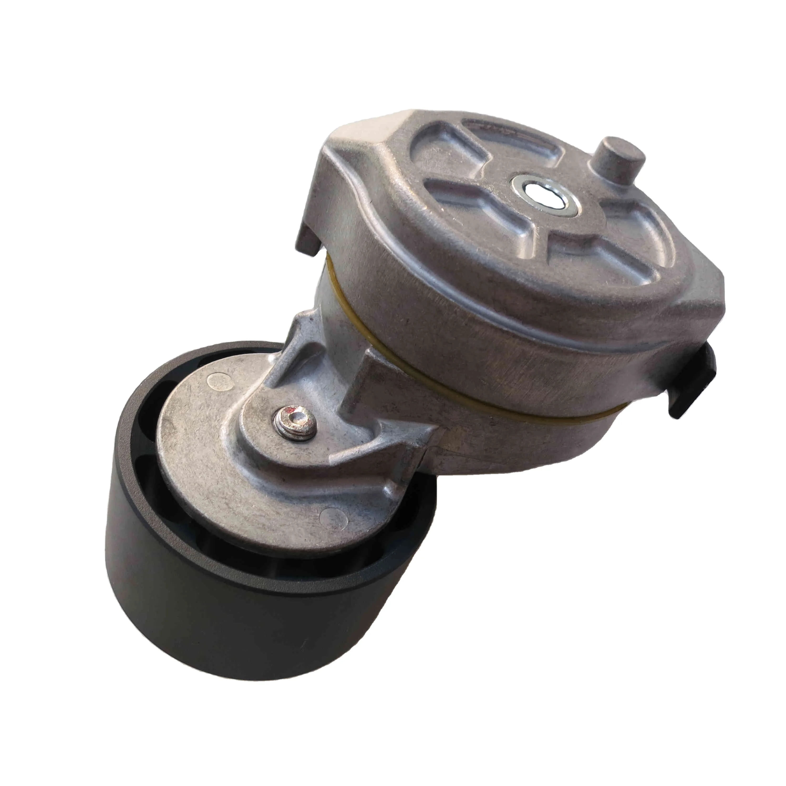 High Quality Diesel Engine Parts Belt Tensioner Pulley Belt Tensioner 3682683