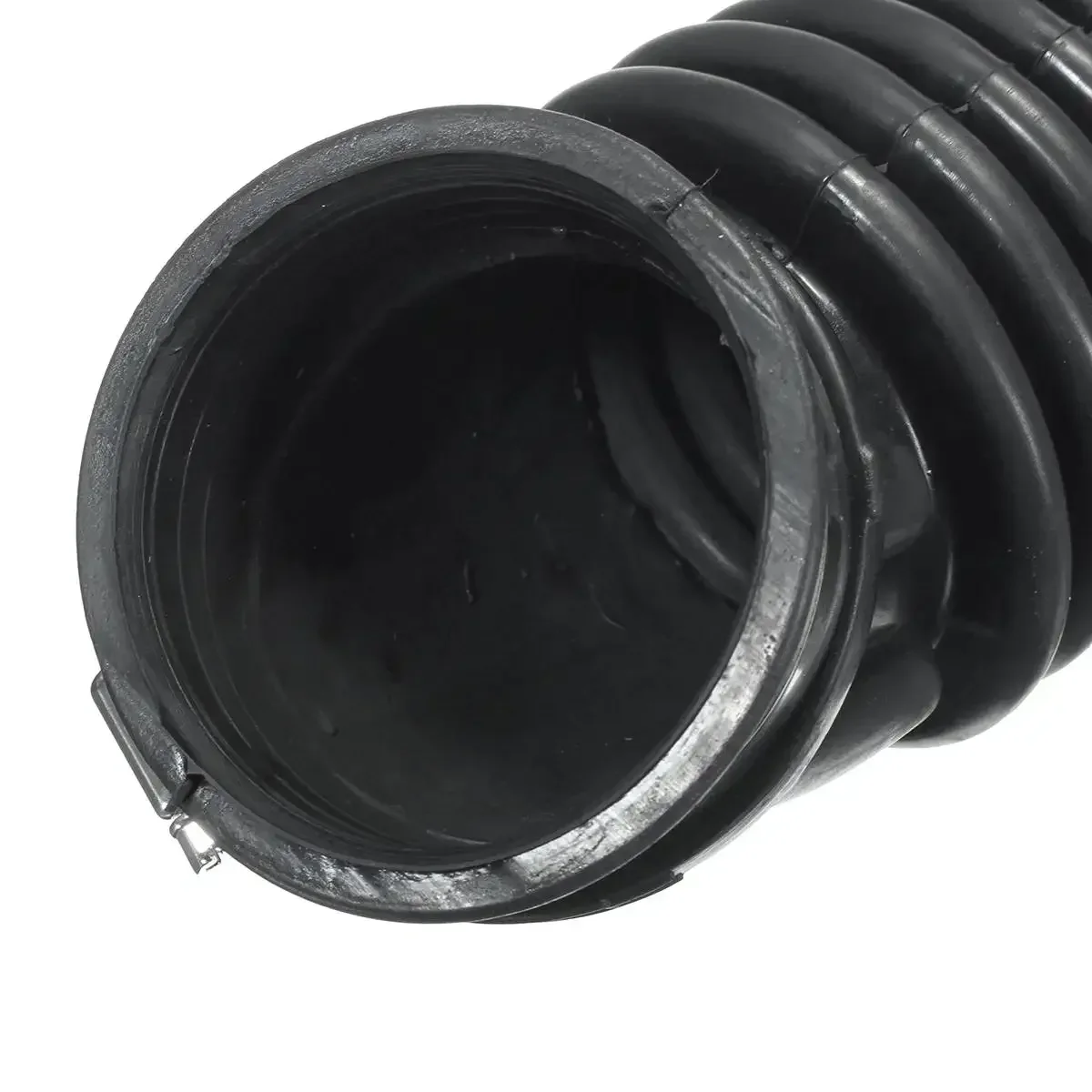 

Car Engine Air Intake Hose 16576Et00A 696-00 16576-Et000 696-003 With Upper Duct For Nissan Sentra 2.0L 2007-2012