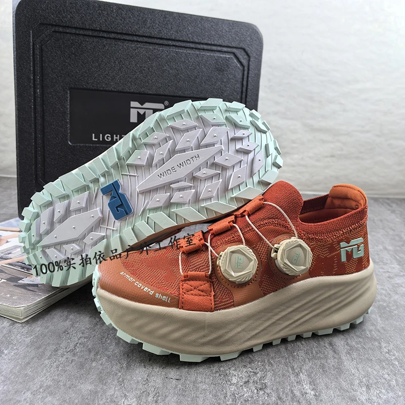 Hot-selling summer running shoes, unisex anti-slip outdoor sports shoes, luxury brand sports shoes for men and women, jogging sh