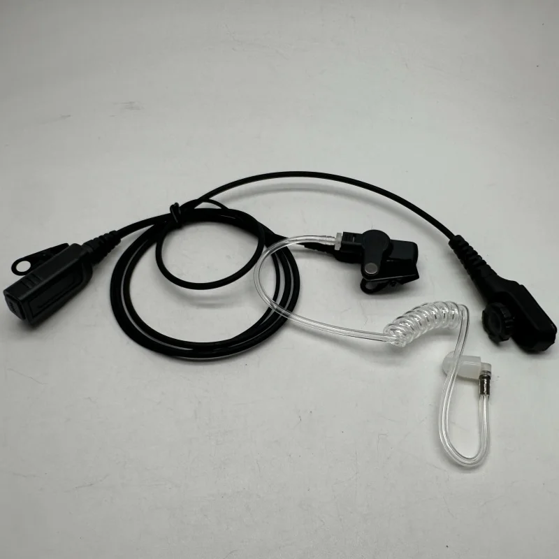 

HX PD780 Гарнитура Наушники для PD780/700/780G/780GM/788 Рация Динамик Черный Торговая гарантия