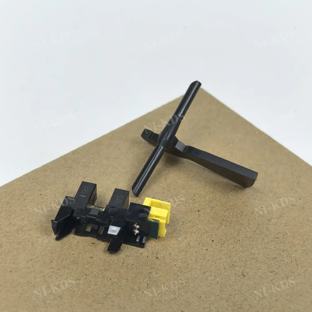 Scanner Assy Contact ADF Sensor for HP M527 M577 M578 586 E57540 Series