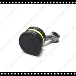 Original Impact Piston For BOSCH GSH16-30 GSH16-28 11335 Impact Drill Piston Connecting Rod Sealing Ring