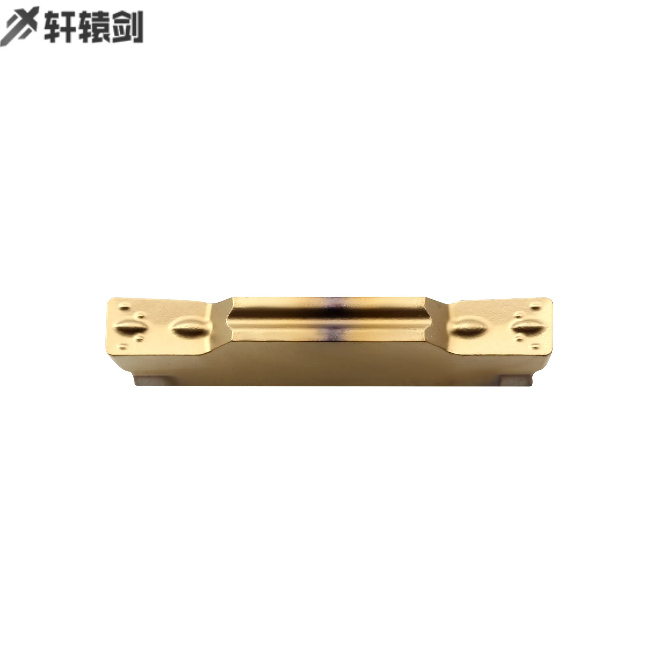 10 Chiếc MGMN300 M XC630H Hình Trụ Dụng Cụ Grooving Xi Măng Carbide Lưỡi Dao Tiện Dụng Cụ Chất Lượng Cao Cacbua Có Rãnh Lưỡi Dao